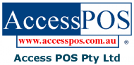 POS Cash Register - POS System & Software - Access POS Pty Ltd